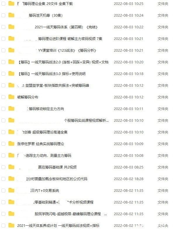 604e50e9dacd46a694a9eb800ac9558b.jpg