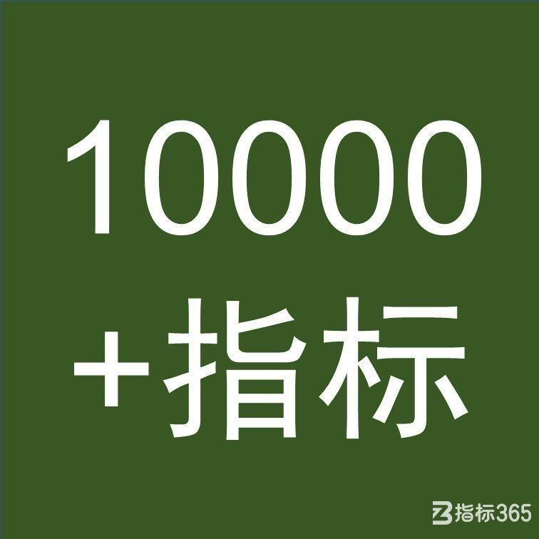 defbdf2fb26546572715860d62eef333.jpg