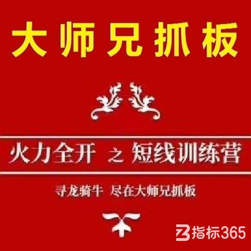 c4ef03e6-ac8e-4773-bb44-2635b60714de.jpeg