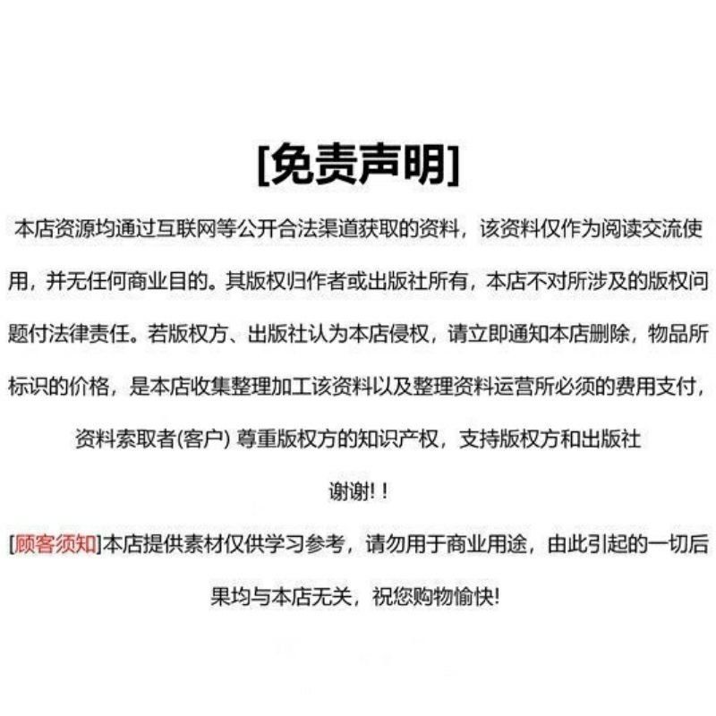 f06facbc-13d8-4b50-94f4-b88d9525880f.jpeg
