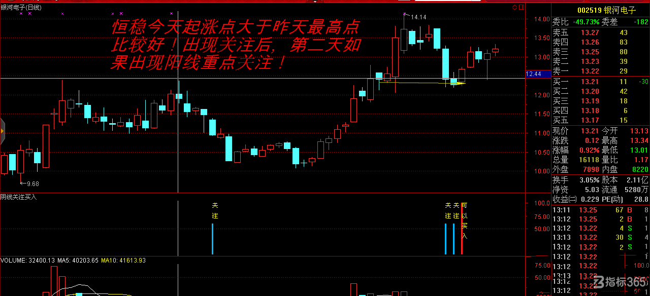 160736d9a2r2l29sorcf2c.png