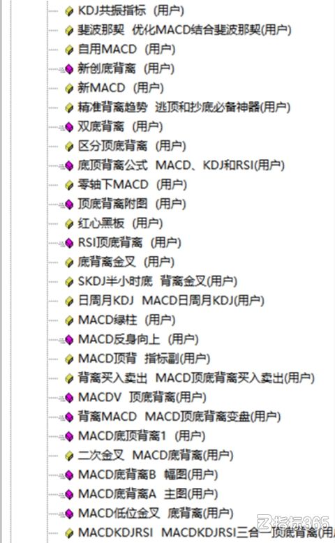 2023-05-07_143832_副本_1_1.JPG