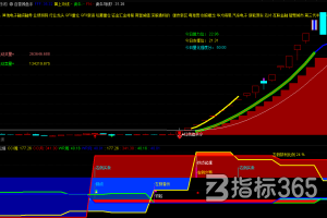 1739091332-cfcd208495d565e-300x200.png
